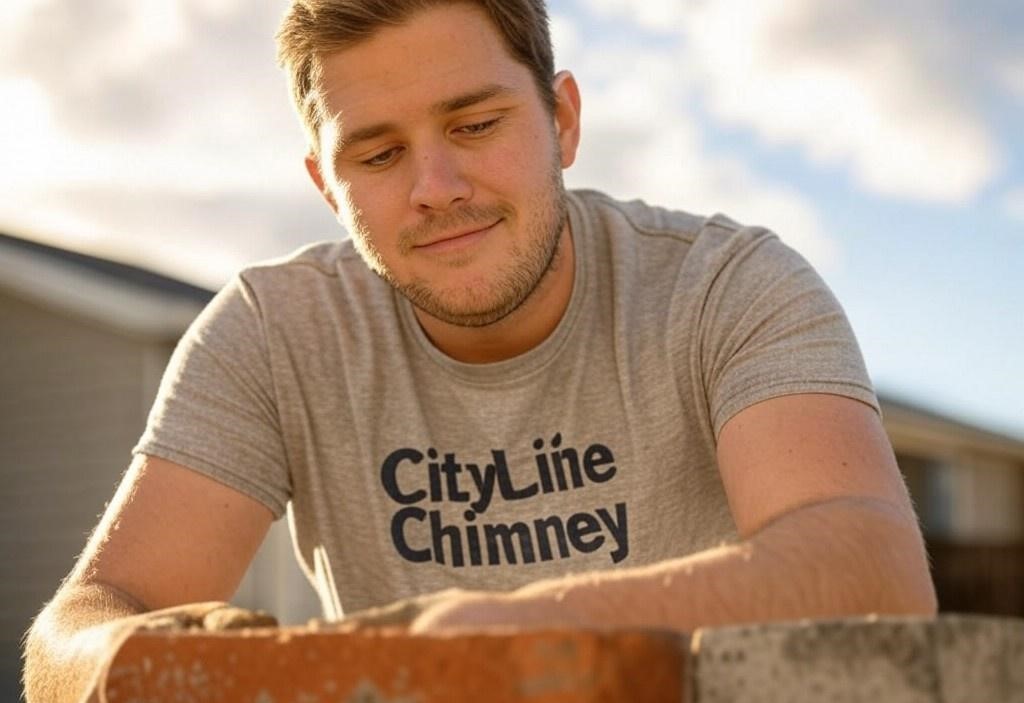 Top Rated Chimney Rebuilding Services in Granville, OH